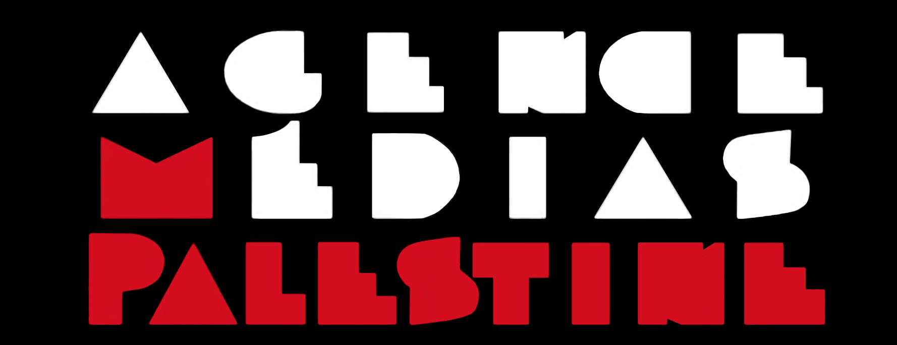 Agence M&eacute;dias Palestine