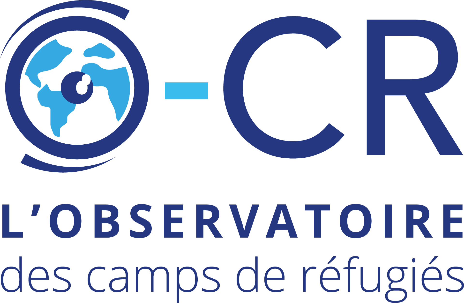 OCR