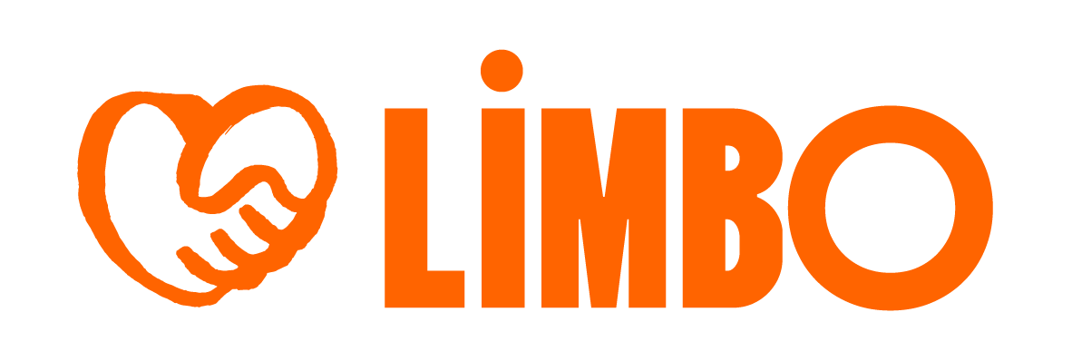 LIMBO