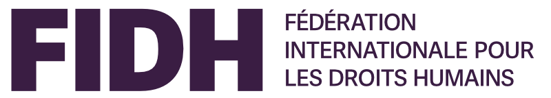FIDH