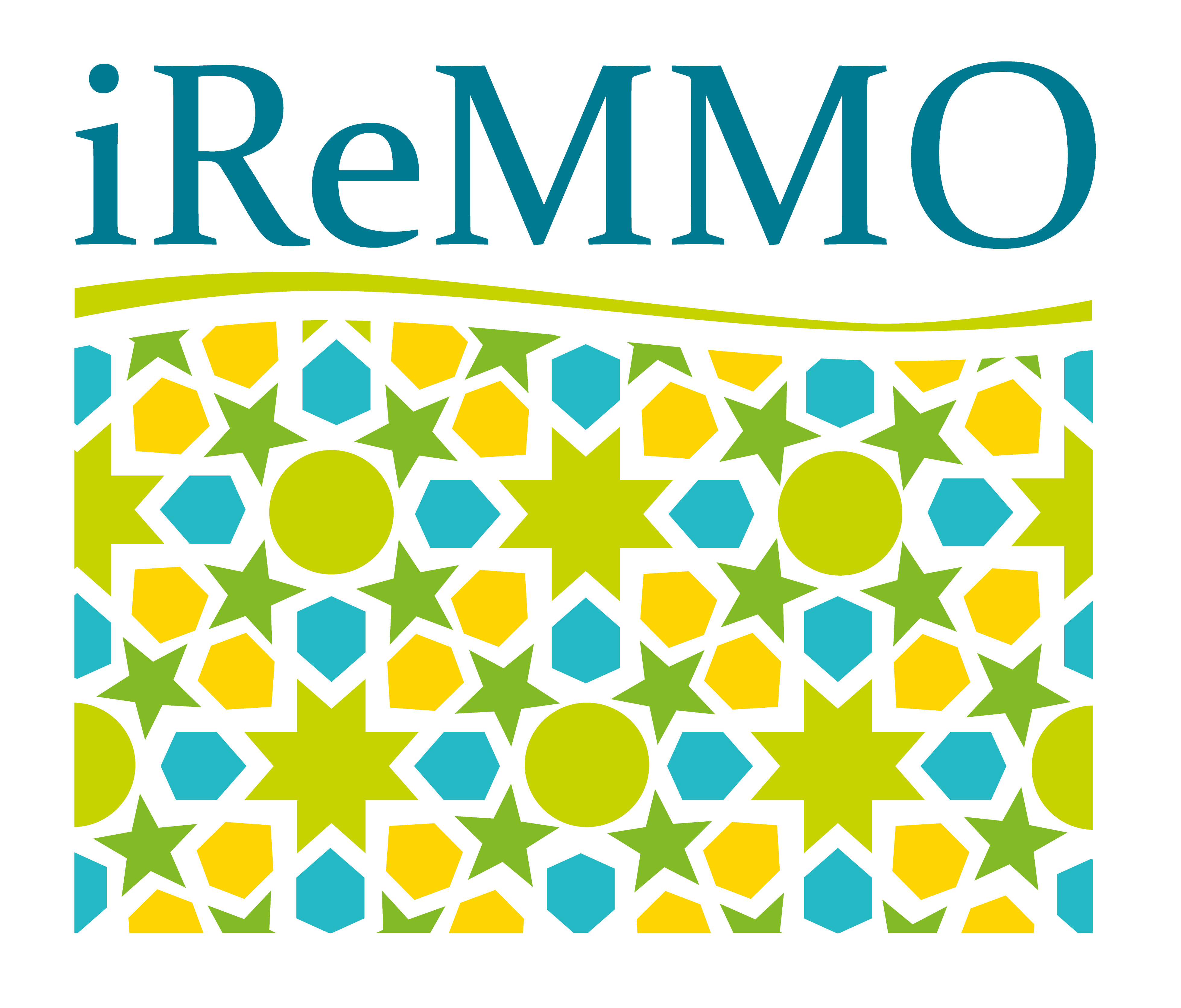 iReMMO