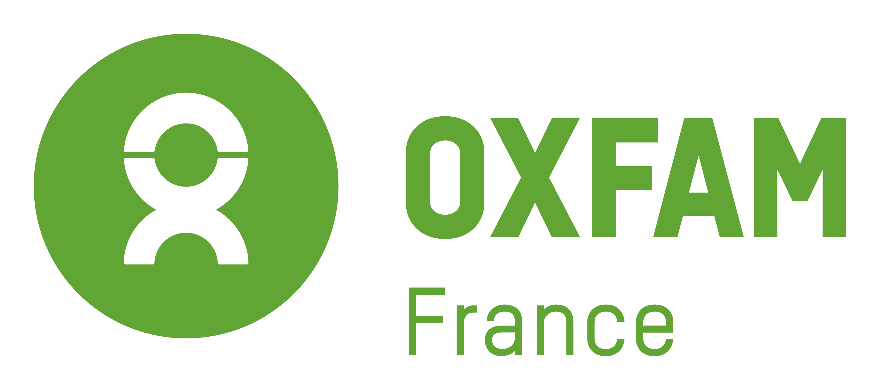 OXFAM