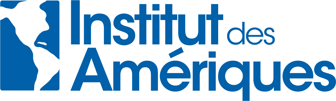 L'institut des Am&eacute;riques